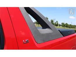 2007 Chevrolet Avalanche (CC-2089409) for sale in Olathe, Kansas