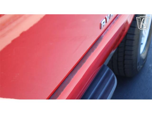 2007 Chevrolet Avalanche (CC-2089409) for sale in Olathe, Kansas