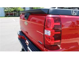 2007 Chevrolet Avalanche (CC-2089409) for sale in Olathe, Kansas
