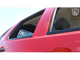 2007 Chevrolet Avalanche (CC-2089409) for sale in Olathe, Kansas