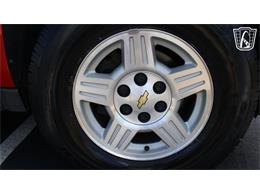 2007 Chevrolet Avalanche (CC-2089409) for sale in Olathe, Kansas