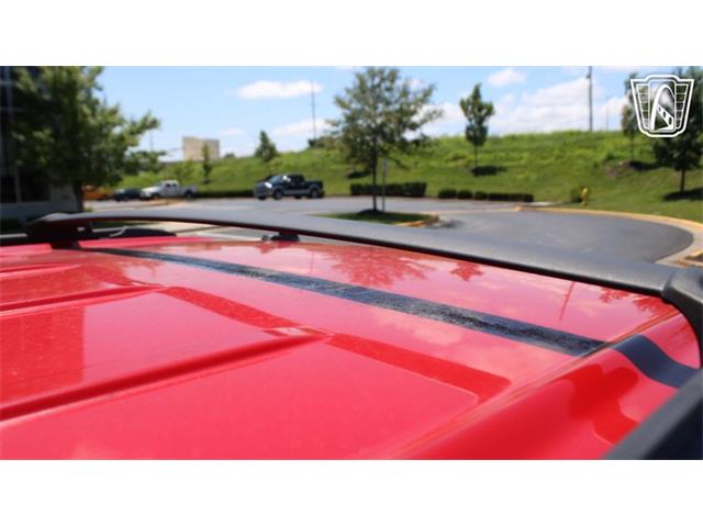 2007 Chevrolet Avalanche (CC-2089409) for sale in Olathe, Kansas
