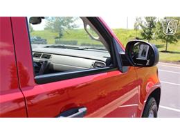 2007 Chevrolet Avalanche (CC-2089409) for sale in Olathe, Kansas