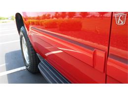 2007 Chevrolet Avalanche (CC-2089409) for sale in Olathe, Kansas