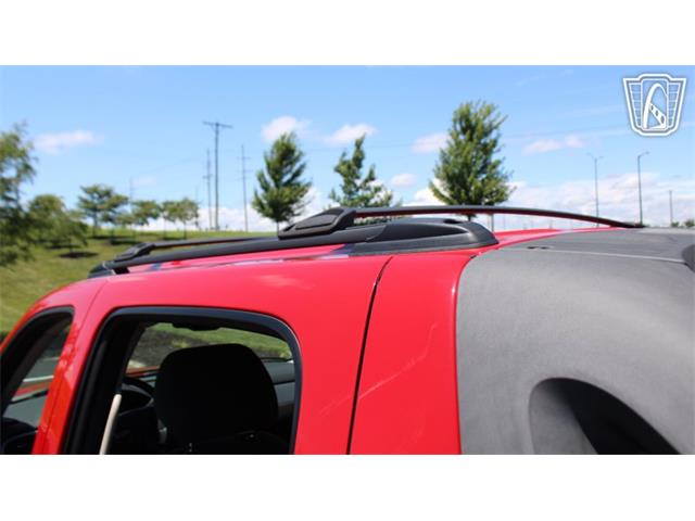 2007 Chevrolet Avalanche (CC-2089409) for sale in Olathe, Kansas