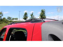 2007 Chevrolet Avalanche (CC-2089409) for sale in Olathe, Kansas
