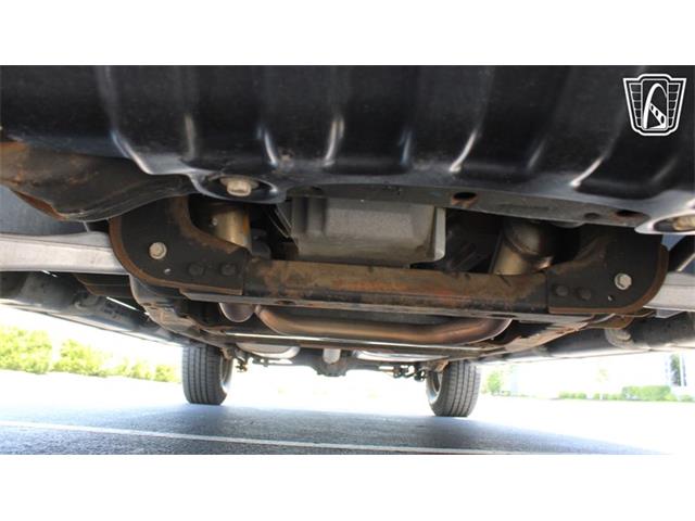 2007 Chevrolet Avalanche (CC-2089409) for sale in Olathe, Kansas