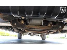 2007 Chevrolet Avalanche (CC-2089409) for sale in Olathe, Kansas