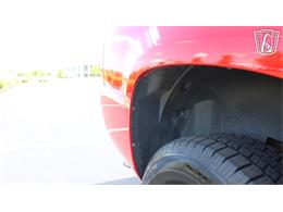 2007 Chevrolet Avalanche (CC-2089409) for sale in Olathe, Kansas