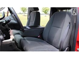 2007 Chevrolet Avalanche (CC-2089409) for sale in Olathe, Kansas