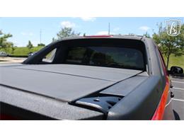 2007 Chevrolet Avalanche (CC-2089409) for sale in Olathe, Kansas