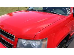 2007 Chevrolet Avalanche (CC-2089409) for sale in Olathe, Kansas