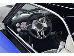1969 Chevrolet Camaro (CC-2080941) for sale in Volo, Illinois