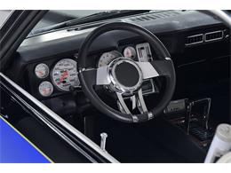 1969 Chevrolet Camaro (CC-2080941) for sale in Volo, Illinois