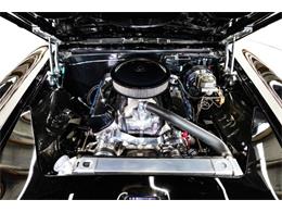 1969 Chevrolet Camaro (CC-2080941) for sale in Volo, Illinois