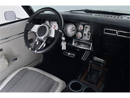 1969 Chevrolet Camaro (CC-2080941) for sale in Volo, Illinois