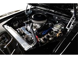 1969 Chevrolet Camaro (CC-2080941) for sale in Volo, Illinois