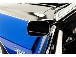 1969 Chevrolet Camaro (CC-2080941) for sale in Volo, Illinois