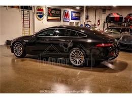2019 Mercedes-Benz AMG GT (CC-2089410) for sale in Grand Rapids, Michigan