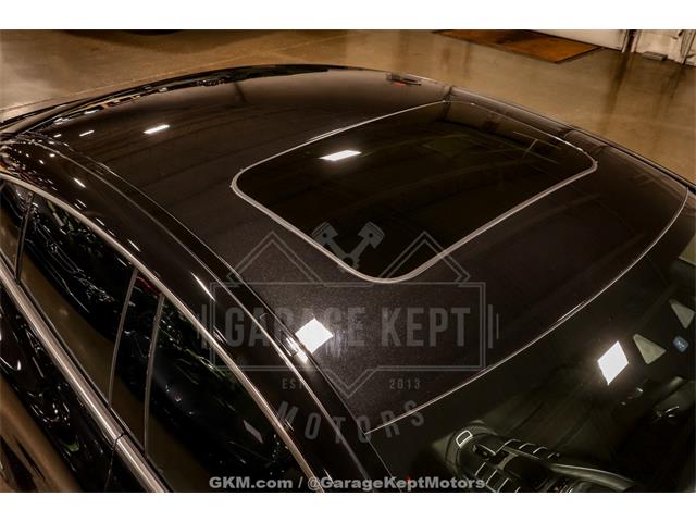 2019 Mercedes-Benz AMG GT (CC-2089410) for sale in Grand Rapids, Michigan