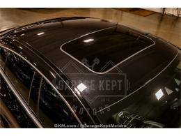 2019 Mercedes-Benz AMG GT (CC-2089410) for sale in Grand Rapids, Michigan