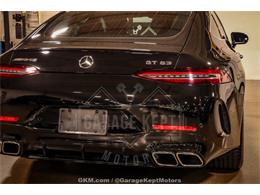 2019 Mercedes-Benz AMG GT (CC-2089410) for sale in Grand Rapids, Michigan