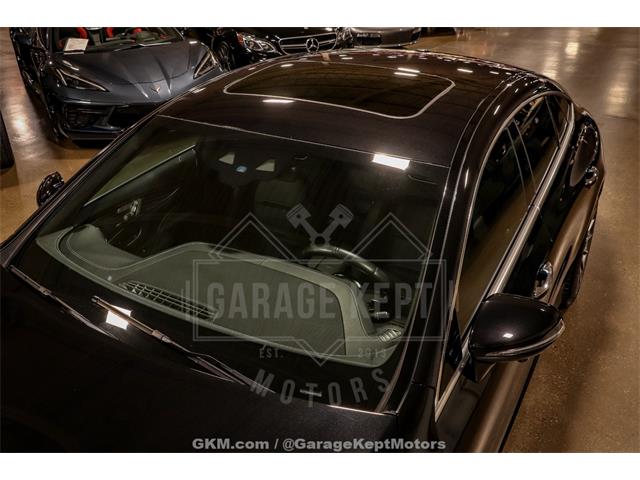 2019 Mercedes-Benz AMG GT (CC-2089410) for sale in Grand Rapids, Michigan
