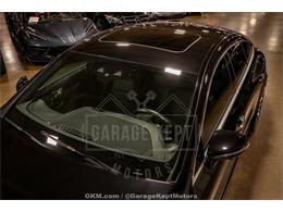 2019 Mercedes-Benz AMG GT (CC-2089410) for sale in Grand Rapids, Michigan