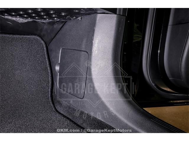 2019 Mercedes-Benz AMG GT (CC-2089410) for sale in Grand Rapids, Michigan