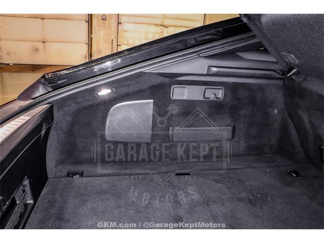 2019 Mercedes-Benz AMG GT (CC-2089410) for sale in Grand Rapids, Michigan