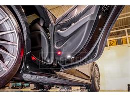 2019 Mercedes-Benz AMG GT (CC-2089410) for sale in Grand Rapids, Michigan