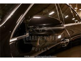 2019 Mercedes-Benz AMG GT (CC-2089410) for sale in Grand Rapids, Michigan