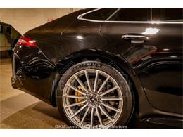 2019 Mercedes-Benz AMG GT (CC-2089410) for sale in Grand Rapids, Michigan