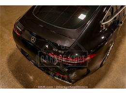 2019 Mercedes-Benz AMG GT (CC-2089410) for sale in Grand Rapids, Michigan