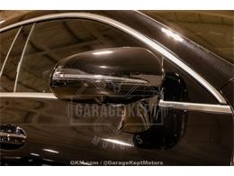 2019 Mercedes-Benz AMG GT (CC-2089410) for sale in Grand Rapids, Michigan