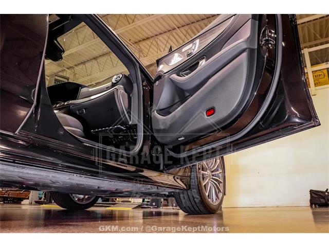 2019 Mercedes-Benz AMG GT (CC-2089410) for sale in Grand Rapids, Michigan