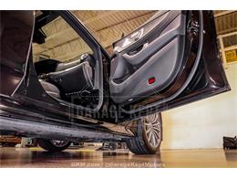 2019 Mercedes-Benz AMG GT (CC-2089410) for sale in Grand Rapids, Michigan