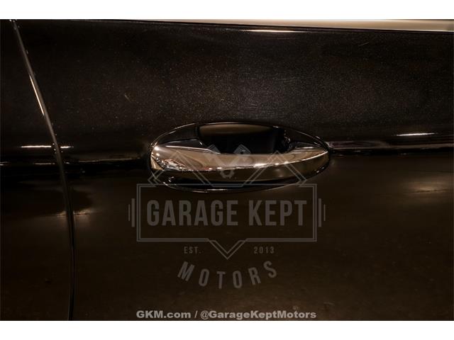 2019 Mercedes-Benz AMG GT (CC-2089410) for sale in Grand Rapids, Michigan