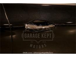 2019 Mercedes-Benz AMG GT (CC-2089410) for sale in Grand Rapids, Michigan