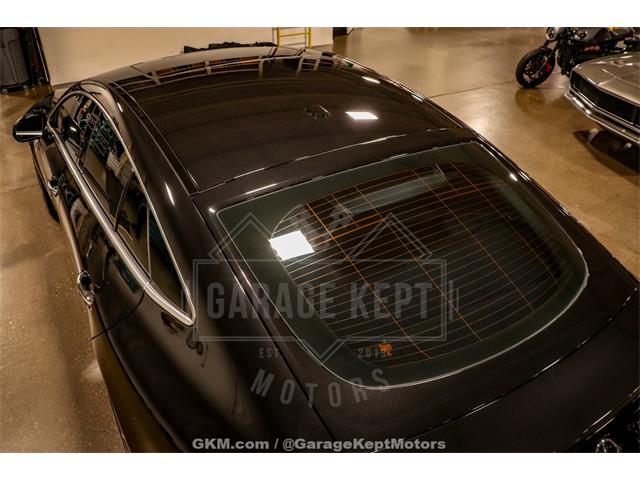 2019 Mercedes-Benz AMG GT (CC-2089410) for sale in Grand Rapids, Michigan