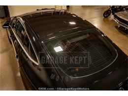 2019 Mercedes-Benz AMG GT (CC-2089410) for sale in Grand Rapids, Michigan