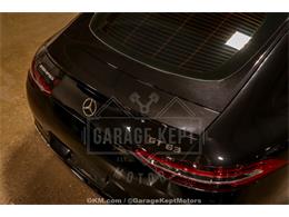 2019 Mercedes-Benz AMG GT (CC-2089410) for sale in Grand Rapids, Michigan