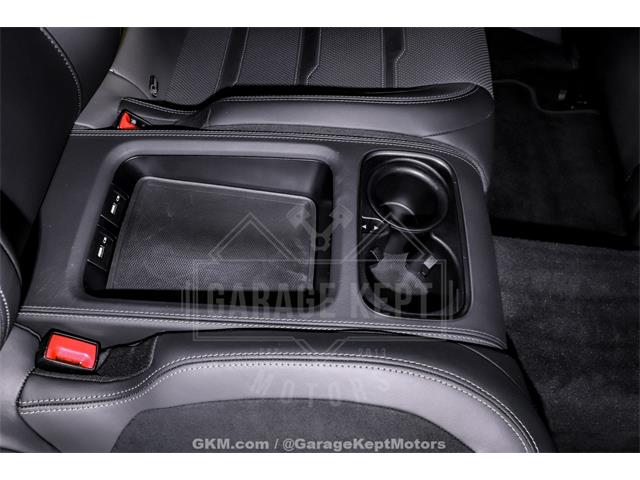 2019 Mercedes-Benz AMG GT (CC-2089410) for sale in Grand Rapids, Michigan