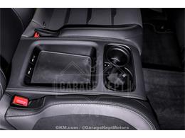 2019 Mercedes-Benz AMG GT (CC-2089410) for sale in Grand Rapids, Michigan