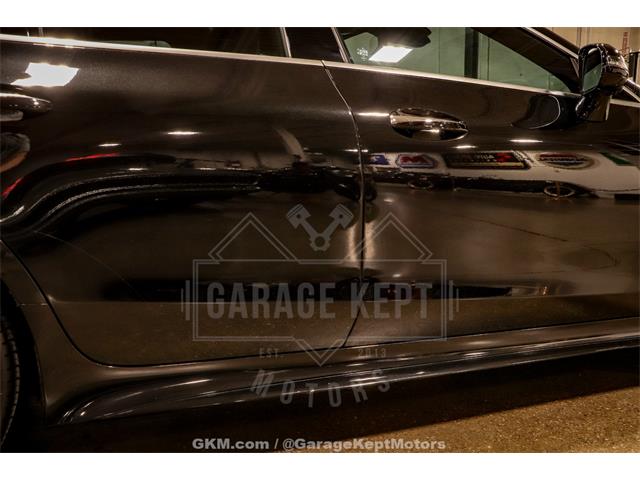 2019 Mercedes-Benz AMG GT (CC-2089410) for sale in Grand Rapids, Michigan