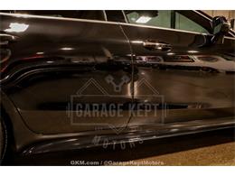 2019 Mercedes-Benz AMG GT (CC-2089410) for sale in Grand Rapids, Michigan