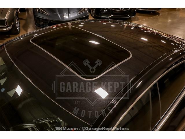 2019 Mercedes-Benz AMG GT (CC-2089410) for sale in Grand Rapids, Michigan