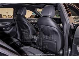 2019 Mercedes-Benz AMG GT (CC-2089410) for sale in Grand Rapids, Michigan