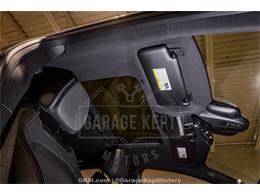 2019 Mercedes-Benz AMG GT (CC-2089410) for sale in Grand Rapids, Michigan