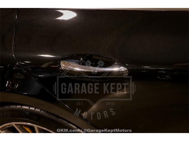 2019 Mercedes-Benz AMG GT (CC-2089410) for sale in Grand Rapids, Michigan